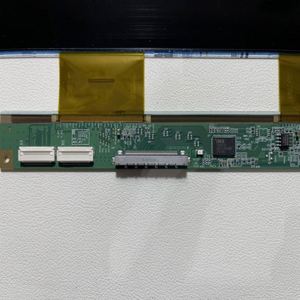 Écran de télévision Innolux V400HJ9-PE1 C4 51 broches INX 40 pouces, dalle LED TFT à cellule ouverte, pièce de rechange pour téléviseur LED - Product Image 5