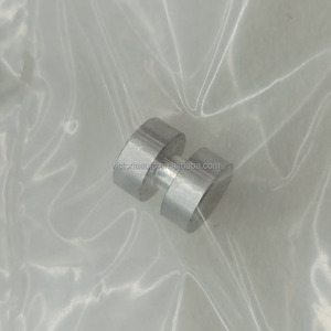 ชุดซ่อมวาล์วบอดี้ U660E-VB01-AM-PRO สำหรับเกียร์อัตโนมัติ 6 สปีด รุ่น AM U661,U760,U761 ใช้ได้กับรถยนต์โตโยต้า เล็กซัส โลตัส - Product Image 5