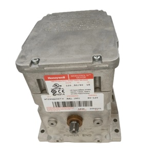 M7294Q1007 M7294A1010 Rapport d'actionnement du moteur pour Spot 2 - Product Image 1