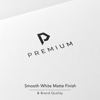Boîte d'emballage personnalisée en carton ondulé blanc pur de qualité supérieure pour marques de mode, boîte d'expédition de luxe pour vêtements et chapeaux