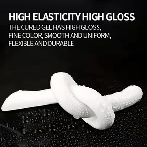 <span class=keywords><strong>Apollo</strong></span> <span class=keywords><strong>Silicone</strong></span> <span class=keywords><strong>Sealant</strong></span> Ống <span class=keywords><strong>Silicone</strong></span> Keo Màu Đen Axit <span class=keywords><strong>A300</strong></span> - Product Image 3