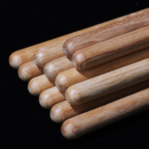 Varillas <span class=keywords><strong>de</strong></span> tambor <span class=keywords><strong>de</strong></span> percusión para principiantes, accesorios <span class=keywords><strong>de</strong></span> instrumento <span class=keywords><strong>de</strong></span> percusión, 5A/7A, varillas <span class=keywords><strong>de</strong></span> nogal <span class=keywords><strong>de</strong></span> tambor <span class=keywords><strong>de</strong></span> jazz, superventas - Product Image 2