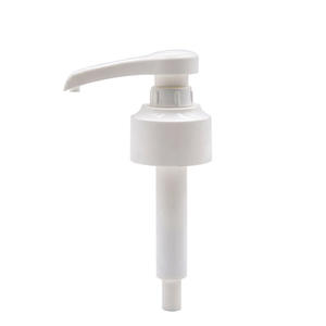 Distributeur de <span class=keywords><strong>sirop</strong></span> de café en plastique de pompe de sauce au vin de jus de boisson de qualité alimentaire d'usine 8ml 10ml - Product Image 5