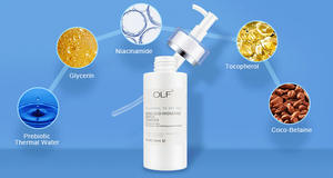 Leanser Cid, - Product Image 5