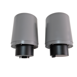 Module radar arrière compatible pour drone agricole Agras T70P, facile à installer, accessoires en plastique pour drone - Product Image 4