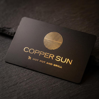 Toptan Özel Logo NFC Akıllı Metal Kartvizit Paslanmaz Çelik Dijital Temassız Ağ Bağlantılı İsim Kartı QR Kod Minimum Sipariş Yok