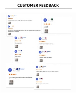 Sierra <span class=keywords><strong>de</strong></span> Mesa Compuesta Eléctrica Personalizada, Sierra Ingletadora, Herramienta Eléctrica <span class=keywords><strong>Craftsman</strong></span>, Sierra Ingletadora Compuesta, Sierra <span class=keywords><strong>de</strong></span> Corte sin Escobillas <span class=keywords><strong>de</strong></span> 2200W - Product Image 5