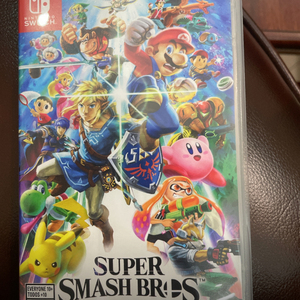 Cuenta Compartida de NS Switch – Más de 1000 Juegos Incluidos, Acceso de por Vida, $9.9 en un Solo Pago, Nunca Caducará - Product Image 6