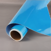 Plotter da Taglio per Vinile da Esterno LG Hausys LT4000, Materiale PVC Durevole per Insegne e Poster, Spessore 83um, Garanzia 3 Anni per Esterni