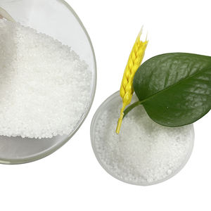 توريد مباشر من المصنع، سماد اليوريا الأكثر مبيعًا، يوريا 46، سماد حبيبي / محبب / يوريا بدرجة الأعلاف - Product Image 5