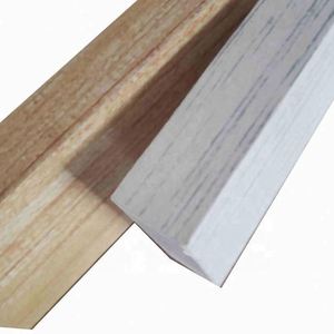 Nuevo Panel Acústico de Fibra Mineral Insonorizante para Techo 2026, Venta al por Mayor, Tipo <span class=keywords><strong>Armstrong</strong></span> - Product Image 1