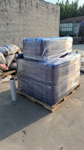 Formaldehyde/Formalin CAS: 50-00-0 - Product Image 2