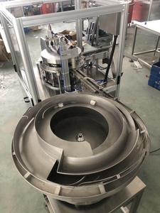 Lật Top Nắp Đóng Cửa Máy Gấp - Product Image 4