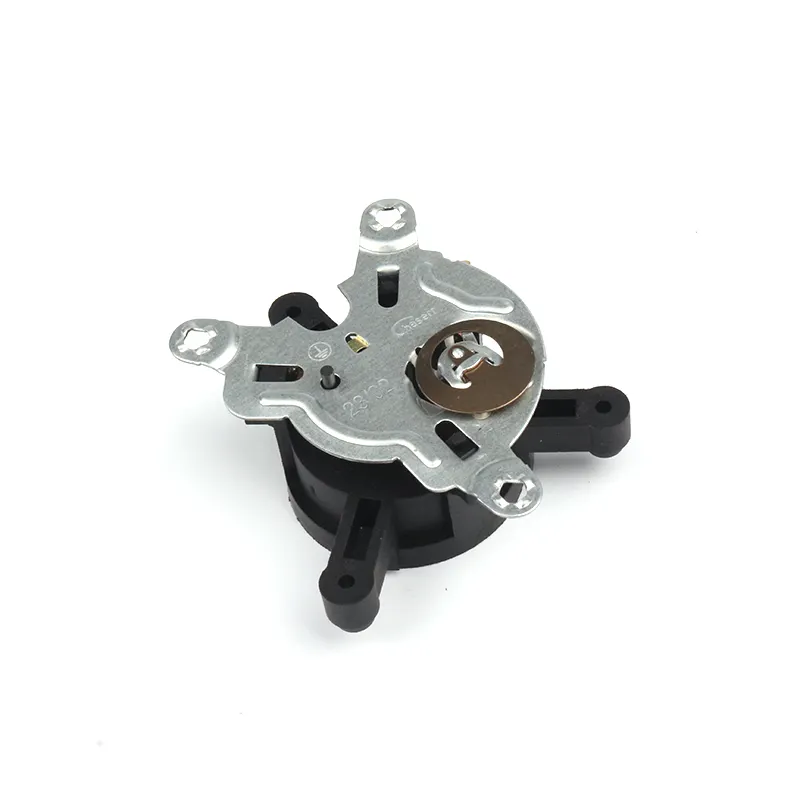 Ac250v/ac125v Kst-98b Capillary Thermostats 250v/16a 10a 6a 15a Heating Element Thermal Switch Bimetal Thermal Switch Thermostat