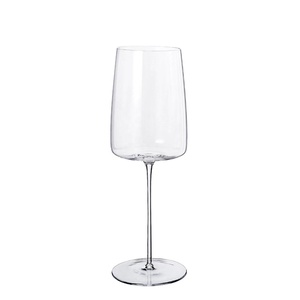 <span class=keywords><strong>YUG</strong></span> verrerie fabricant cristal de luxe varié soufflé à la main verres à vin et gobelets pour cadeau verres - Product Image 2