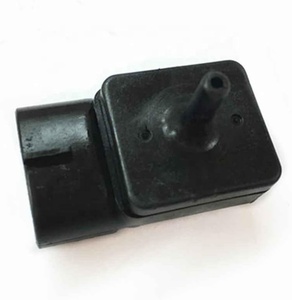 Phụ tùng ô tô động cơ intake cảm biến áp suất 89420-20250 cho TOYOTA avensis Carina Corona bản đồ cảm biến <span class=keywords><strong>Assy</strong></span> chân không - Product Image 1