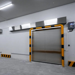 -20 Graden Vriezer Kamer Koude Opslag - Product Image 1