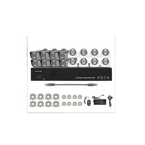 2 шт., металлический корпус - Product Image 5