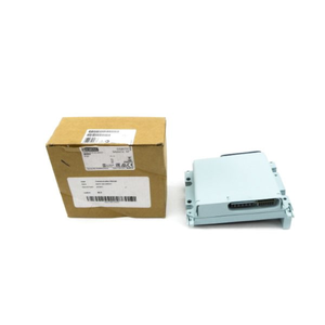 6GT2002-0HD01 อุปกรณ์เขียน/อ่าน RFID NSMP PLC - Product Image 3