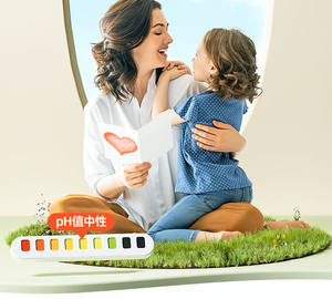 Hersteller Liefern Teppich Öl Fleck Spot <span class=keywords><strong>Lifter</strong></span> Spray mit Freies Probe - Product Image 3