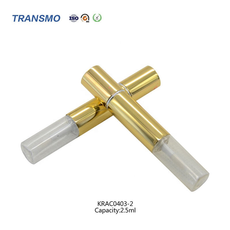 สีที่กำหนดเอง