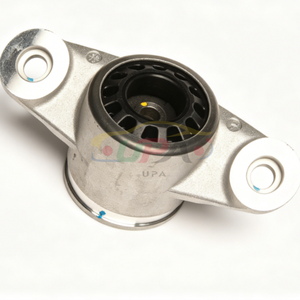 Système de suspension de haute qualité AMORTISSEUR ARRIÈRE ASSY-REAR 55310-AA000 55310AA000 pour Hyundai Santa Fe XL 55310 AA000 - Product Image 5