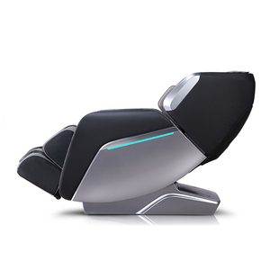 New Arrival High Quality Luxury Comfortable 4D Smart <b>Chair</b> for Home Office Use - Product Image 5