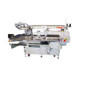 Nhà Máy Giá Kangaroo Túi <span class=keywords><strong>Setter</strong></span> Ts-199 <span class=keywords><strong>Hot</strong></span> Bán Kangaroo Lớn Kích Thước Túi Thiết Đặt Máy Túi <span class=keywords><strong>Setter</strong></span> - Product Image 2