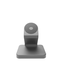 Terminal de kiosque en libre-service avec écran tactile capacitif de 10,95 à 21,5 pouces, compatible NFC, Android, garantie 1 an, caisse enregistreuse automatique