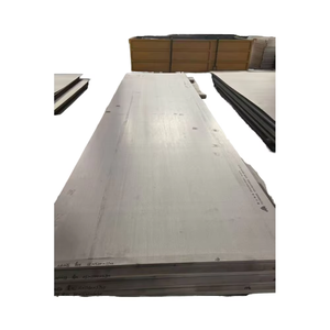 Chine <span class=keywords><strong>Hitech</strong></span> Group-Plaque/feuille en alliage de nickel de haute qualité Hastelloy C276 - Product Image 1