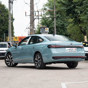 Volkswagen <span class=keywords><strong>Passat</strong></span> 2026: Auto a Benzina Economica per Esportatori - <span class=keywords><strong>Berlina</strong></span> Media in Offerta Speciale - Product Image 5