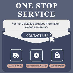 Logistik İstiflenebilir Depolama Konteyneri için Kapaklı Enjeksiyon Kalıplı Ağır Hizmet Tipi Geri Dönüşümlü Plastik Palet Kutusu - Product Image 6