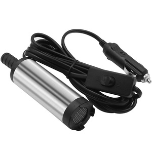 <span class=keywords><strong>Pompe</strong></span> submersible électrique 12V <span class=keywords><strong>pour</strong></span> le pompage de <span class=keywords><strong>l</strong></span>'eau <span class=keywords><strong>d</strong></span>'<span class=keywords><strong>huile</strong></span> diesel, <span class=keywords><strong>pompe</strong></span> de transfert de carburant 38mm, <span class=keywords><strong>pompe</strong></span> <span class=keywords><strong>d</strong></span>'<span class=keywords><strong>aspiration</strong></span> <span class=keywords><strong>d</strong></span>'<span class=keywords><strong>huile</strong></span> 24v 51mm - Product Image 3