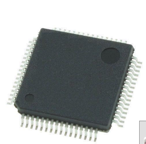 Nuevo y Original Microcontrolador (MCU) STMicroelectronics STM32F103RCT6 ARM Cortex-M3 de 32 Bits - Alta Densidad, 256KB Flash, 48KB - Product Image 1