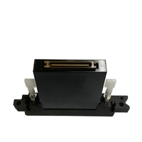 Tête d'impression originale Konica 512 42pl Km512i Lnb 30pl avec la meilleure qualité