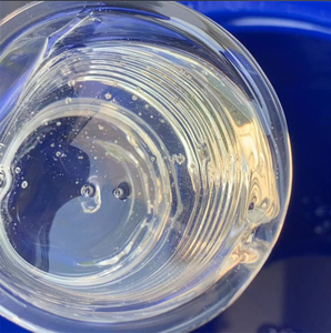 Polisorbato (Tween 20 / 60 / 80 / 85) |   Emulsionante de Grado Cosmético y Alimentario – Líquido Hidrófilo para Formulaciones de Cuidado de la Piel - Product Image 1