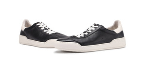 รองเท้าผู้ชายคุณภาพสูงแบบกำหนดเองปี 2025 ขายตรงจากโรงงาน รองเท้าลำลองผู้ชาย - Product Image 2