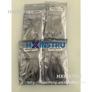 1 ชิ้นใหม่ KEYSIGHT N2842A 300MHz ออสซิลโลสโคปโพรบ H - Product Image 6