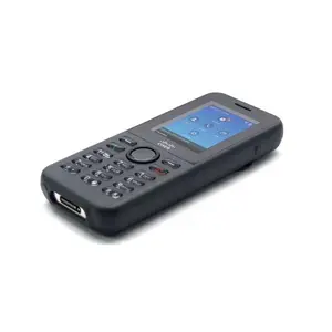 Cis Co Wireless IP Phone 8821 World Mode CP-8821-K9-BUN