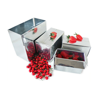 Boîte isotherme en mousse à double film d'aluminium, anti-humidité, gaufrée, personnalisable, en matériaux recyclés, épaisseur 5 mm pour