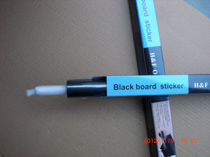 Paquete de ticker de 45x200cm para todos los días - Product Image 3