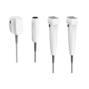 Prix de gros d'usine, le meilleur appareil de perte de poids, machine de remodelage corporel professionnelle, machine de réduction de graisse non invasive - Product Image 4