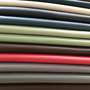 Meubles Kenta en <span class=keywords><strong>cuir</strong></span> artificiel PU, écologique, gaufré, non tissé, matériau <span class=keywords><strong>pour</strong></span> <span class=keywords><strong>canapé</strong></span> et chaise 1.4 CN ZHE EA-901 - Product Image 3