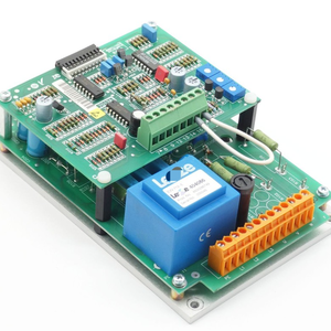 Evs9326-ep 17 Kw <span class=keywords><strong>3</strong></span>/pec 400/480v Evs9326ep 新品オリジナル在庫あり 産業オートメーションパック専用PLCプログラミング - Product Image 5