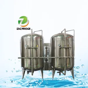 Yüksek kalite ucuz 3000L konik fermentör paslanmaz çelik şarap bira fermantasyon tankları