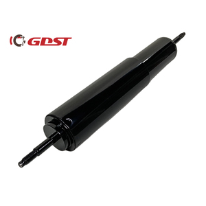 GDST OEM ODM Service OEM 443005 all'ingrosso ammortizzatori universali grande ammortizzatore anteriore per Autobianchi <span class=keywords><strong>Fiat</strong></span> - Product Image 1