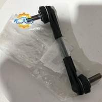 Pièces automobiles 31306861485 pour BMW Série 6 G32 & Série 7 G11 G12, biellette de stabilisation avant avec petite barre de liaison d'équilibrage