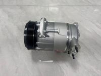 Compresseur AC 12V CSP-396466 Cheshipei 100% neuf pour Quattroporte au prix d'usine