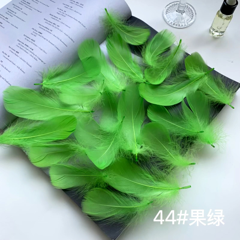 44 fruta verde-1 precio monocromo 50 soporte lote