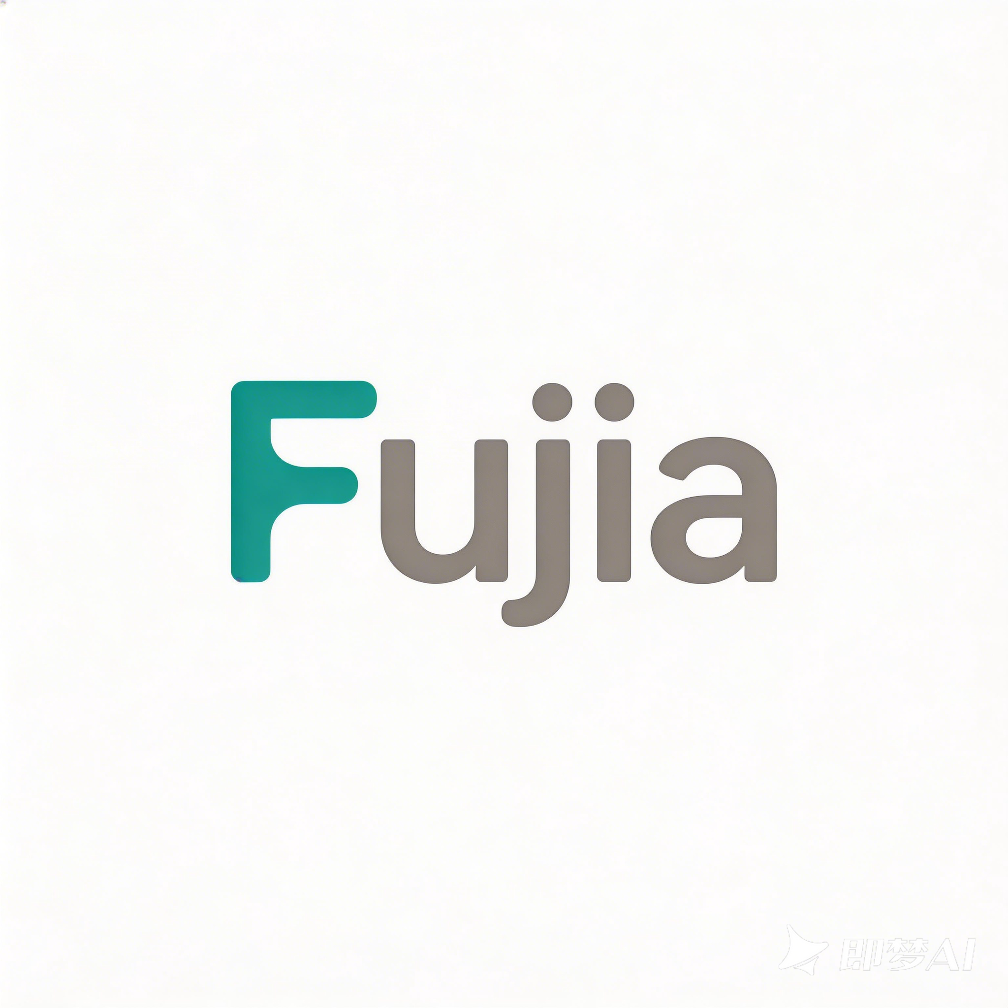 Huizhou Fu Jia Ornament Co., Ltd. logo